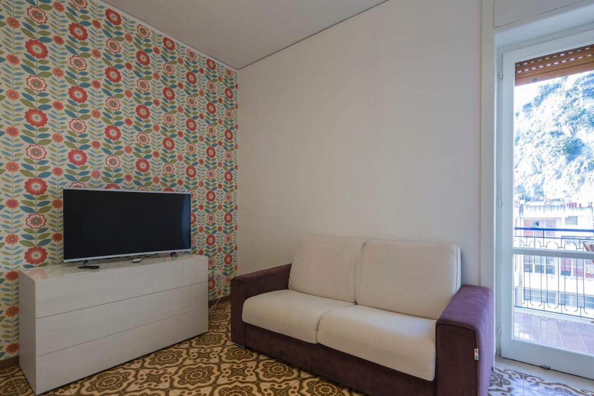 Appartement A Casa Di Carl Ed Emanuela *
